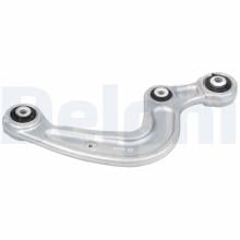 DELPHI TC4991
