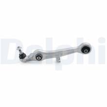 DELPHI TC4992
