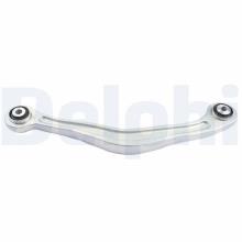 DELPHI TC4993