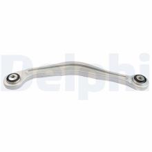 DELPHI TC4994