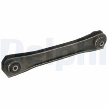 DELPHI TC5161
