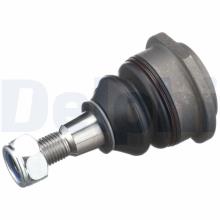 DELPHI TC5528