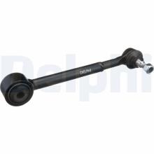 DELPHI TC5570