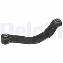 DELPHI TC5685