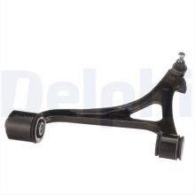 DELPHI TC5801