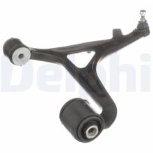 DELPHI TC5802