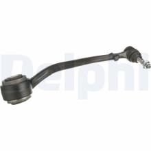 DELPHI TC5824