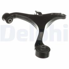 DELPHI TC6054