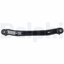 DELPHI TC6109