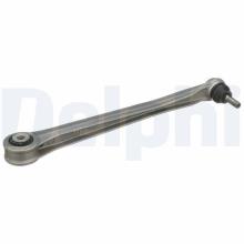 DELPHI TC6591
