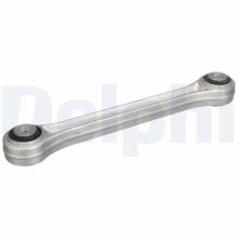 DELPHI TC6631