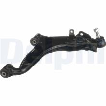DELPHI TC6705