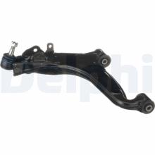 DELPHI TC6706