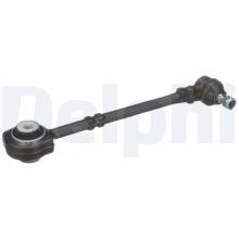 DELPHI TC6753