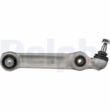DELPHI TC6788