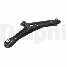 DELPHI TC6789