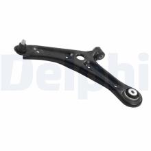 DELPHI TC6790