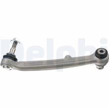 DELPHI TC6797