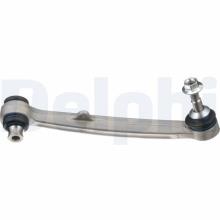 DELPHI TC6798