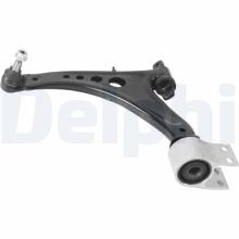 DELPHI TC6806
