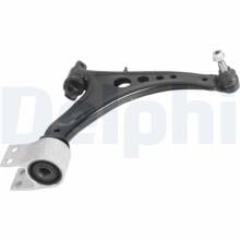 DELPHI TC6807