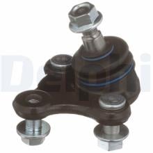 DELPHI TC6815