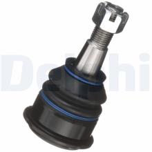 DELPHI TC6828