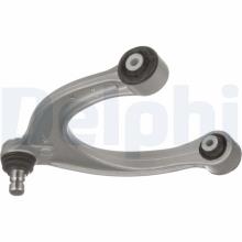 DELPHI TC6834