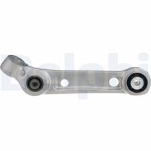 DELPHI TC6835