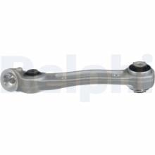 DELPHI TC6836
