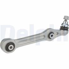 DELPHI TC6837