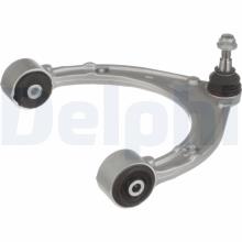 DELPHI TC6844