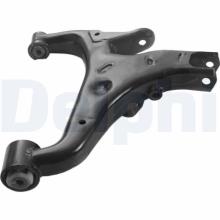 DELPHI TC6925