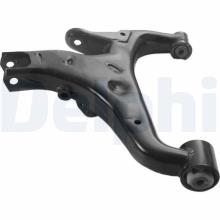 DELPHI TC6926
