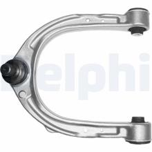 DELPHI TC6932