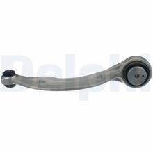 DELPHI TC6933