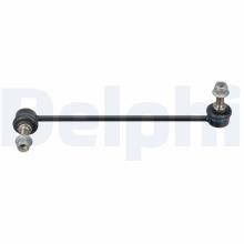 DELPHI TC6969