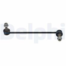 DELPHI TC6970