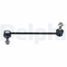DELPHI TC6977