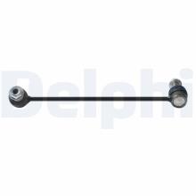 DELPHI TC6978