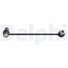 DELPHI TC6979
