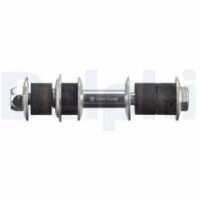 DELPHI TC6980