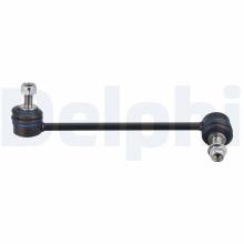 DELPHI TC6981