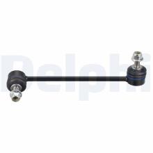 DELPHI TC6982