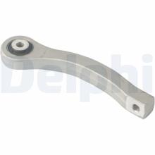 DELPHI TC6983