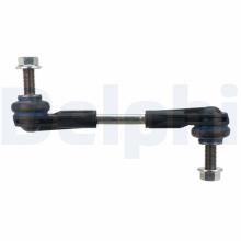 DELPHI TC6984