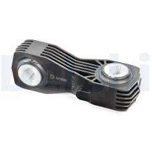 DELPHI TC6985