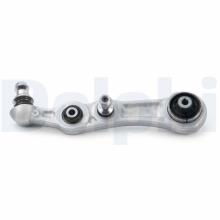 DELPHI TC6986