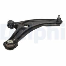 DELPHI TC6989