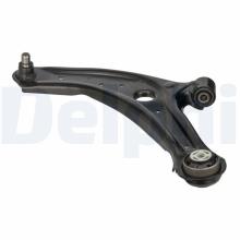 DELPHI TC6990